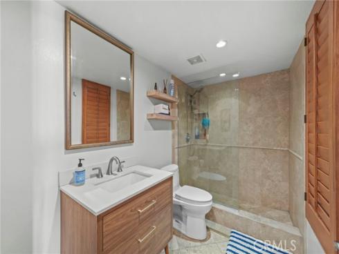 4  Woodhaven  , Laguna Niguel, CA