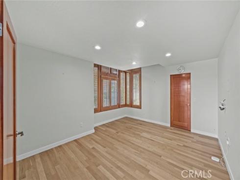 4  Woodhaven  , Laguna Niguel, CA