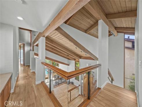 4  Woodhaven  , Laguna Niguel, CA