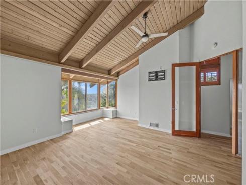 4  Woodhaven  , Laguna Niguel, CA