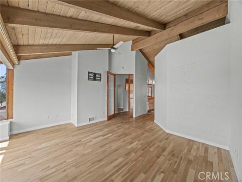 4  Woodhaven  , Laguna Niguel, CA