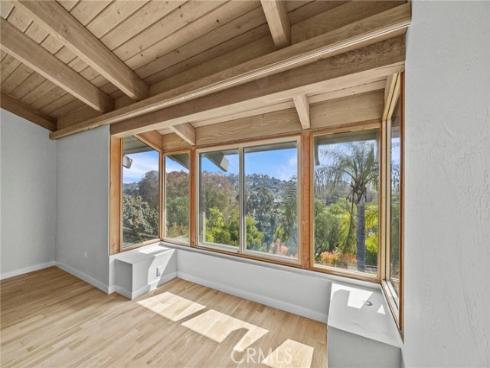 4  Woodhaven  , Laguna Niguel, CA