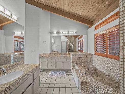 4  Woodhaven  , Laguna Niguel, CA