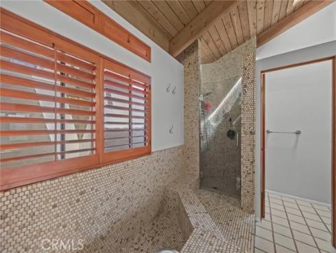 4  Woodhaven  , Laguna Niguel, CA