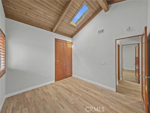 4  Woodhaven  , Laguna Niguel, CA