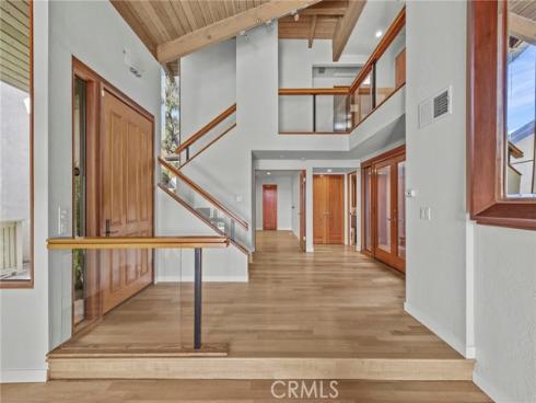 4  Woodhaven  , Laguna Niguel, CA