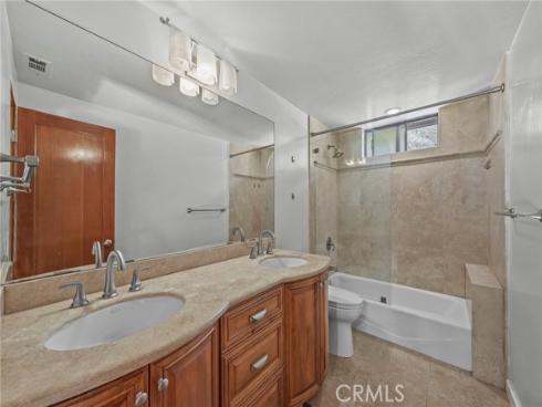 4  Woodhaven  , Laguna Niguel, CA