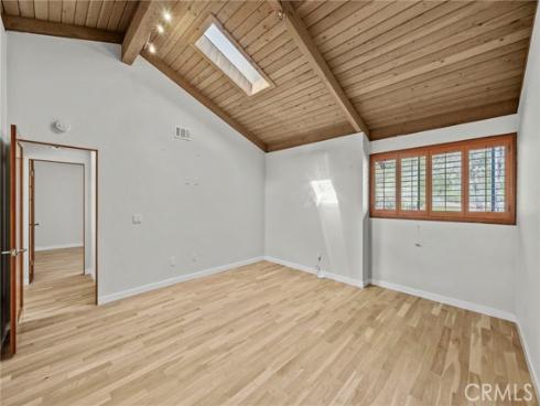 4  Woodhaven  , Laguna Niguel, CA