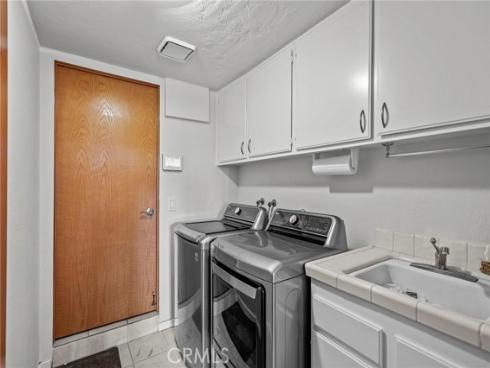 4  Woodhaven  , Laguna Niguel, CA