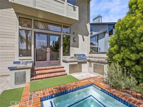 4  Woodhaven  , Laguna Niguel, CA