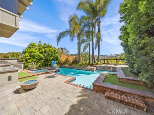 4  Woodhaven  , Laguna Niguel, CA