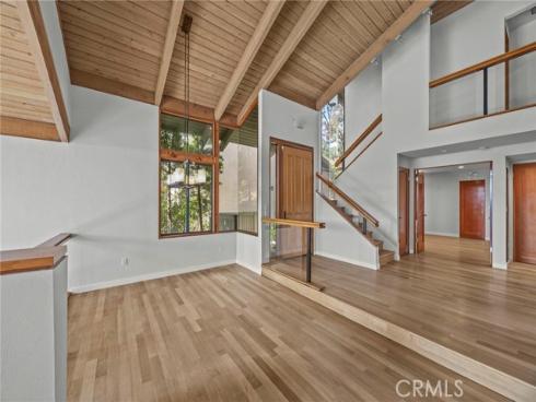 4  Woodhaven  , Laguna Niguel, CA