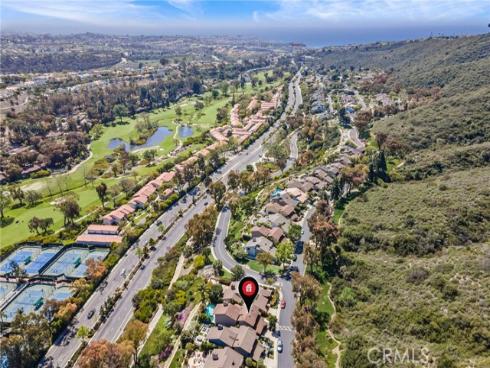 4  Woodhaven  , Laguna Niguel, CA