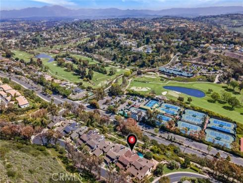 4  Woodhaven  , Laguna Niguel, CA