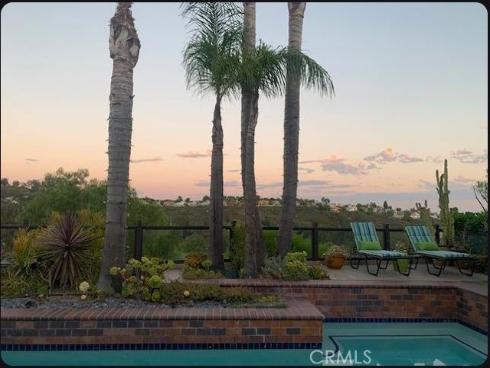 4  Woodhaven  , Laguna Niguel, CA