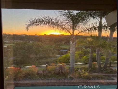 4  Woodhaven  , Laguna Niguel, CA