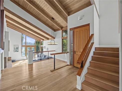 4  Woodhaven  , Laguna Niguel, CA