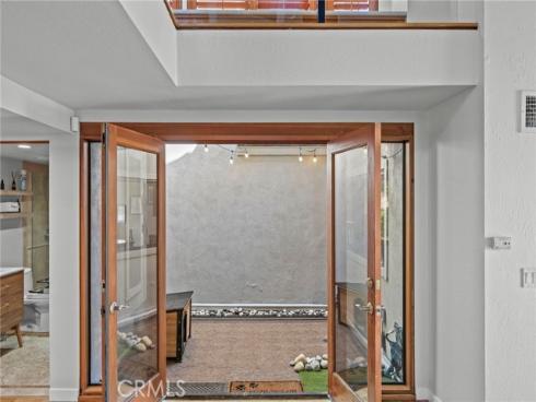 4  Woodhaven  , Laguna Niguel, CA