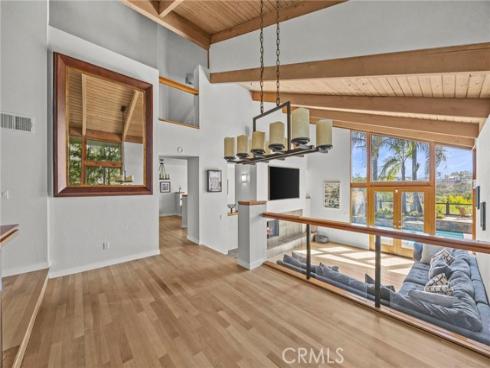 4  Woodhaven  , Laguna Niguel, CA