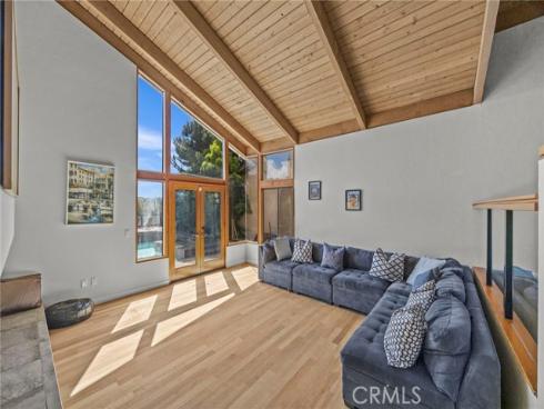 4  Woodhaven  , Laguna Niguel, CA