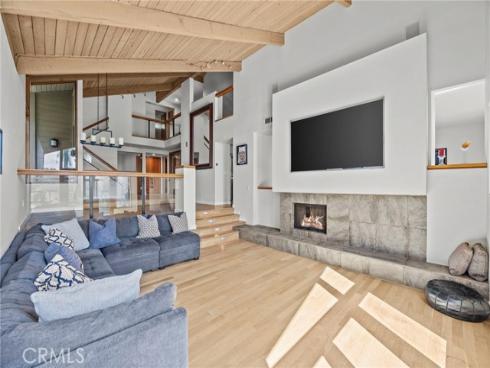 4  Woodhaven  , Laguna Niguel, CA