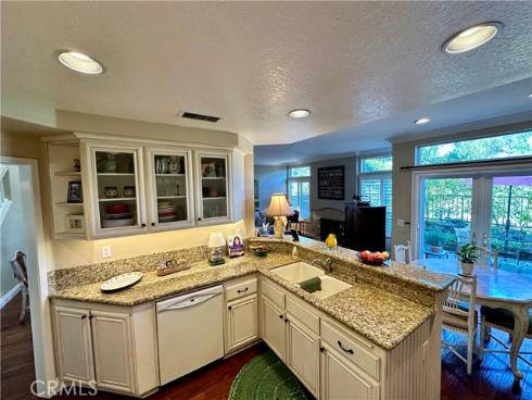 74 Stoney Pointe , Laguna Niguel, CA