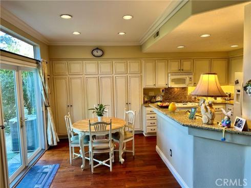 74 Stoney Pointe , Laguna Niguel, CA