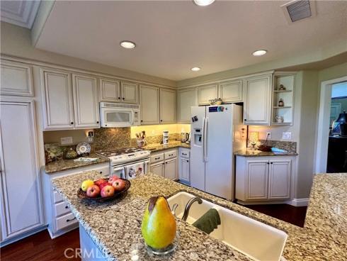 74 Stoney Pointe , Laguna Niguel, CA