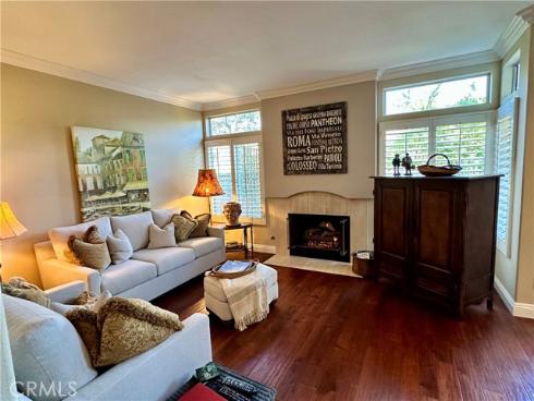 74 Stoney Pointe , Laguna Niguel, CA