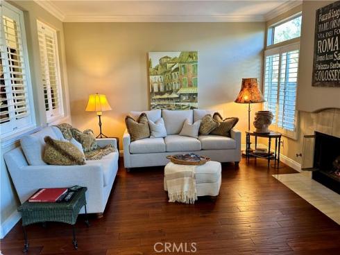 74 Stoney Pointe , Laguna Niguel, CA