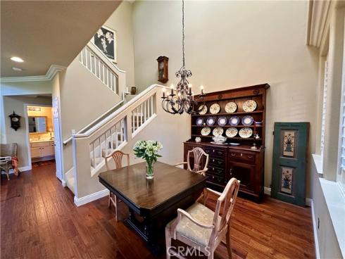 74 Stoney Pointe , Laguna Niguel, CA