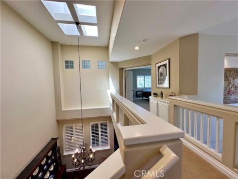 74 Stoney Pointe , Laguna Niguel, CA