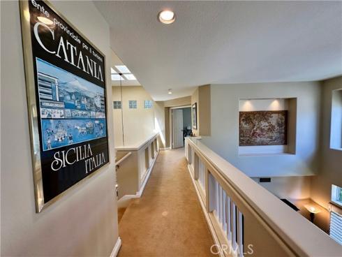 74 Stoney Pointe , Laguna Niguel, CA