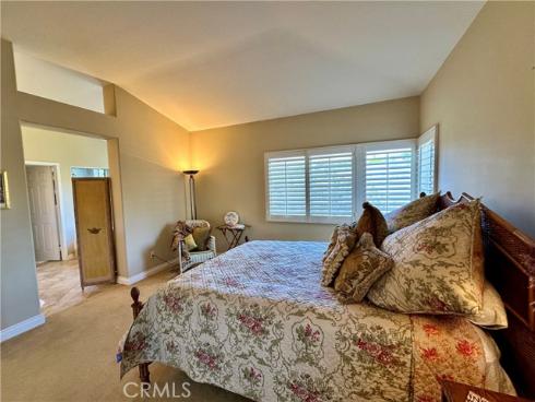 74 Stoney Pointe , Laguna Niguel, CA