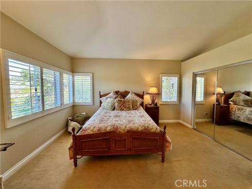 74 Stoney Pointe , Laguna Niguel, CA