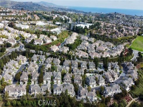 74 Stoney Pointe , Laguna Niguel, CA