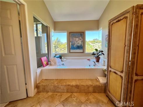 74 Stoney Pointe , Laguna Niguel, CA