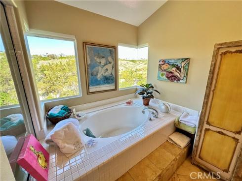 74 Stoney Pointe , Laguna Niguel, CA