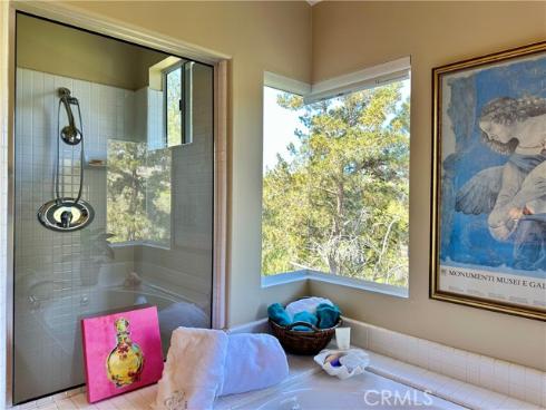 74 Stoney Pointe , Laguna Niguel, CA