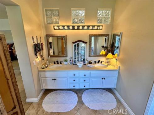 74 Stoney Pointe , Laguna Niguel, CA