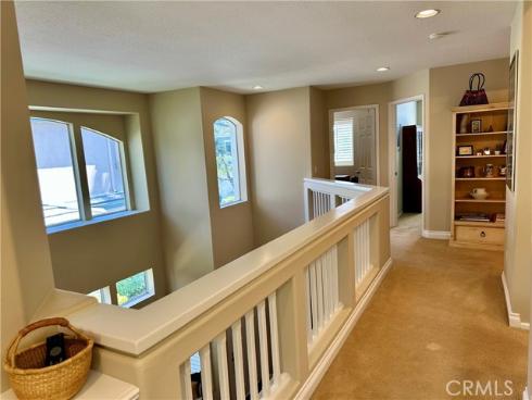 74 Stoney Pointe , Laguna Niguel, CA