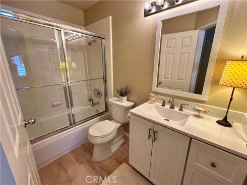 74 Stoney Pointe , Laguna Niguel, CA