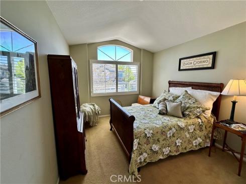 74 Stoney Pointe , Laguna Niguel, CA