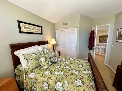 74 Stoney Pointe , Laguna Niguel, CA