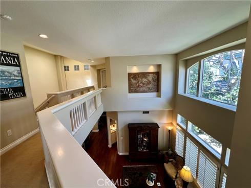 74 Stoney Pointe , Laguna Niguel, CA