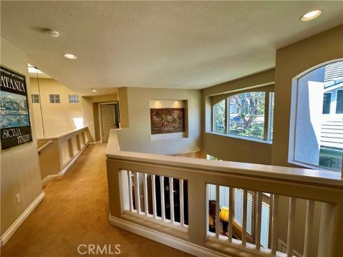 74 Stoney Pointe , Laguna Niguel, CA