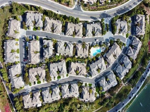 74 Stoney Pointe , Laguna Niguel, CA