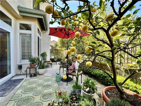 74 Stoney Pointe , Laguna Niguel, CA