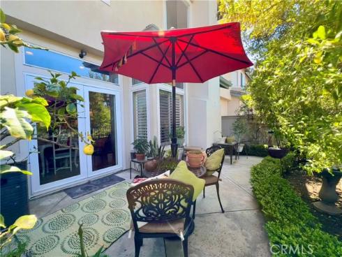 74 Stoney Pointe , Laguna Niguel, CA