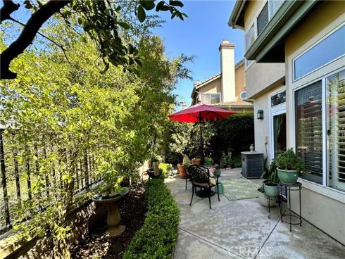 74 Stoney Pointe , Laguna Niguel, CA